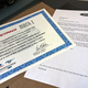 Illustration for article titled I got my official certificate in the mail today!